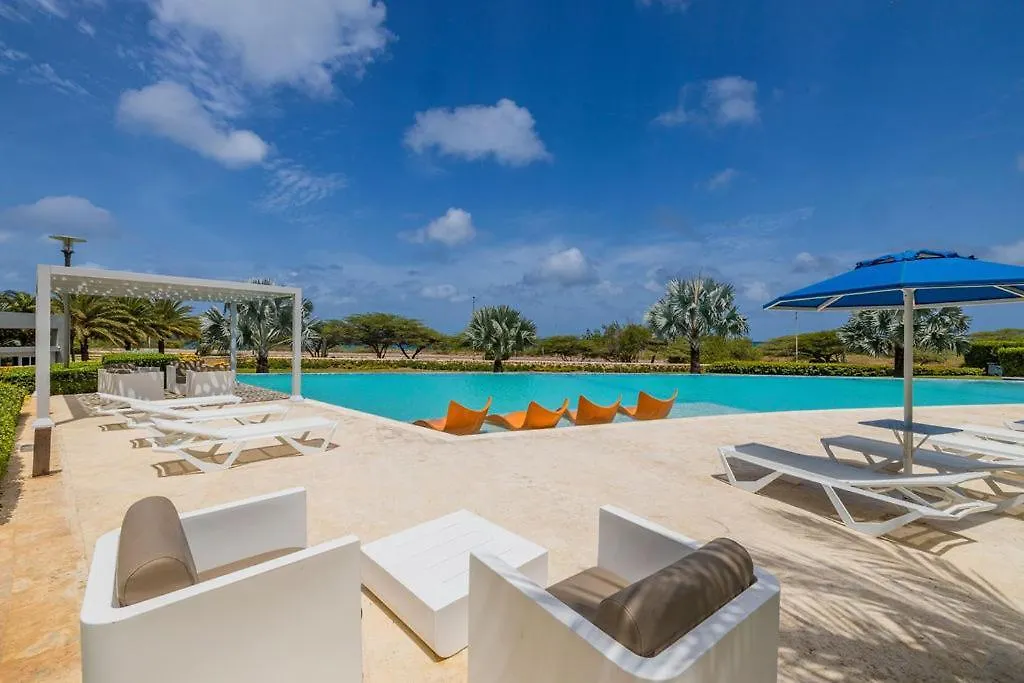 Apartment 1Bsgf-Blue113 - Follow Your Heart To The Beach In This Condo Palm Beach